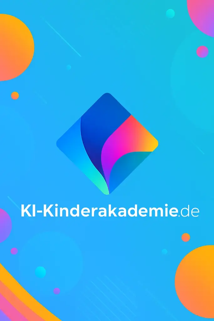 ad creative visual story post KI Kinderakademie 102