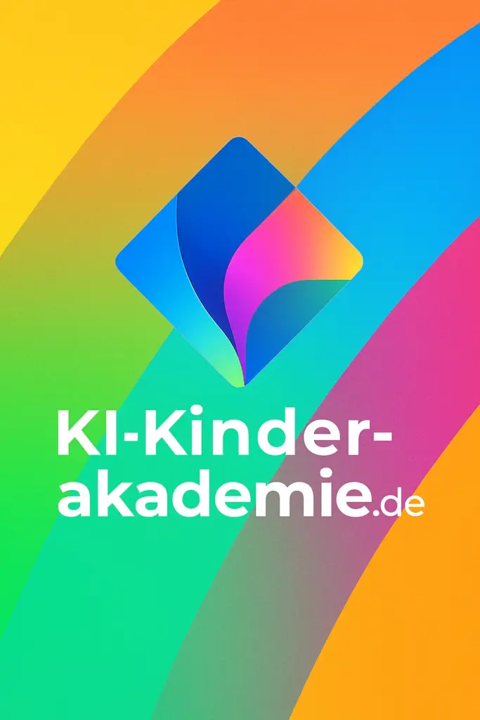 ad creative visual story post KI Kinderakademie 103