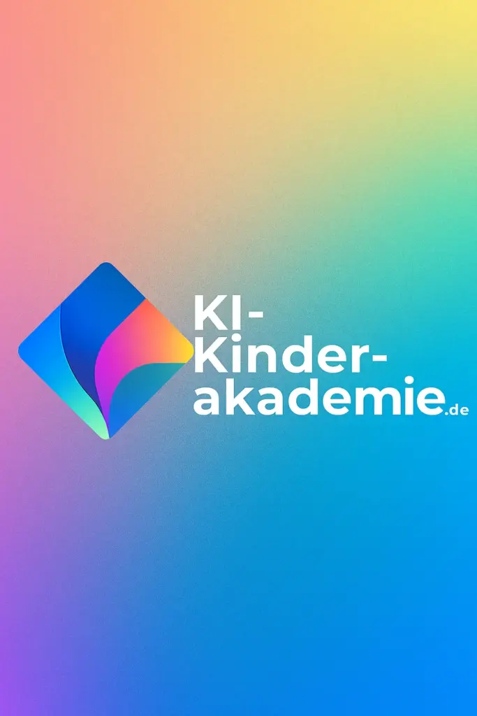 ad creative visual story post KI Kinderakademie 105
