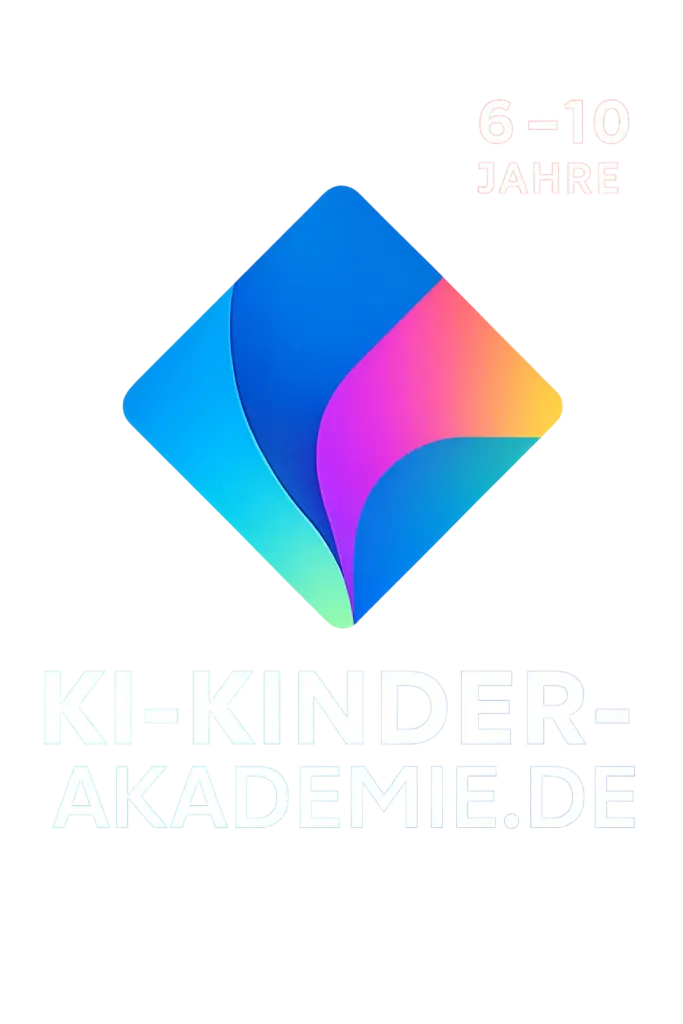 ad creative visual story post KI Kinderakademie 106