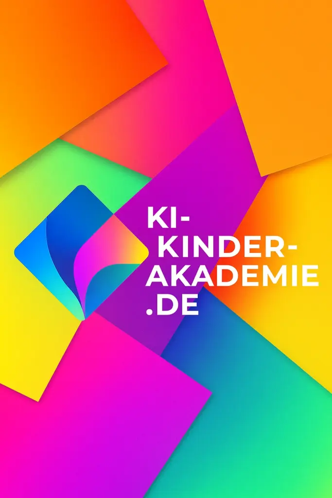 ad creative visual story post KI Kinderakademie 108
