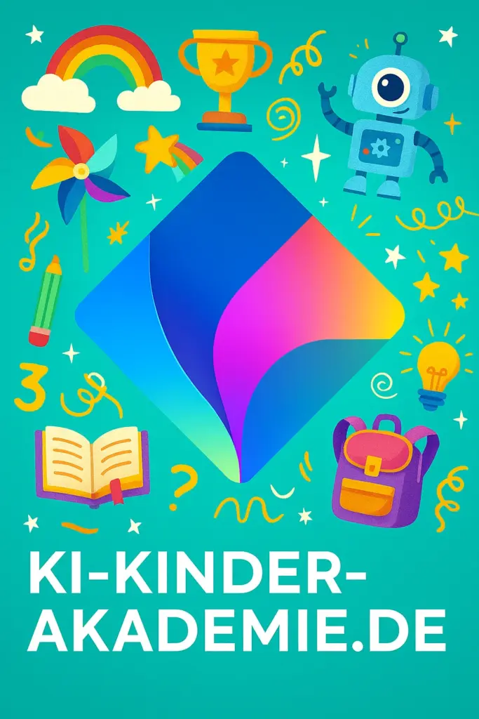 ad creative visual story post KI Kinderakademie 110