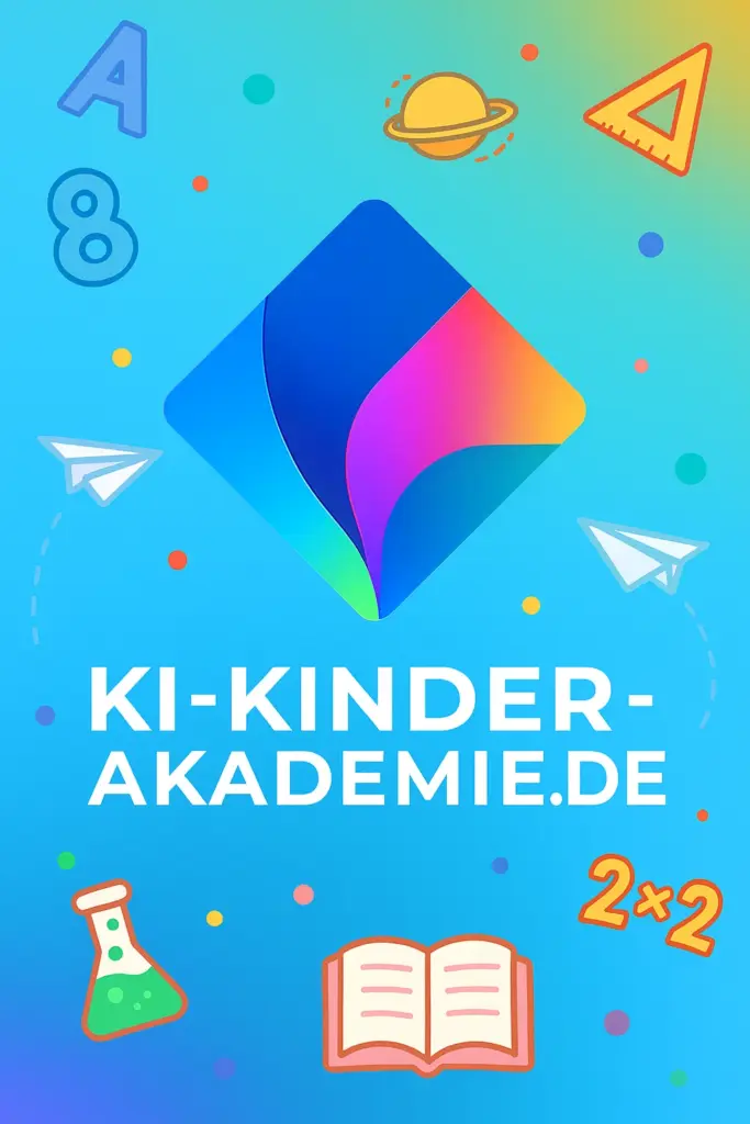 ad creative visual story post KI Kinderakademie 112