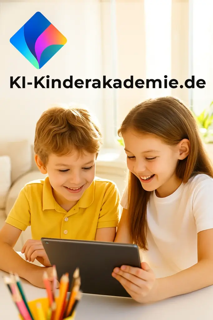 ad creative visual story post KI Kinderakademie 130