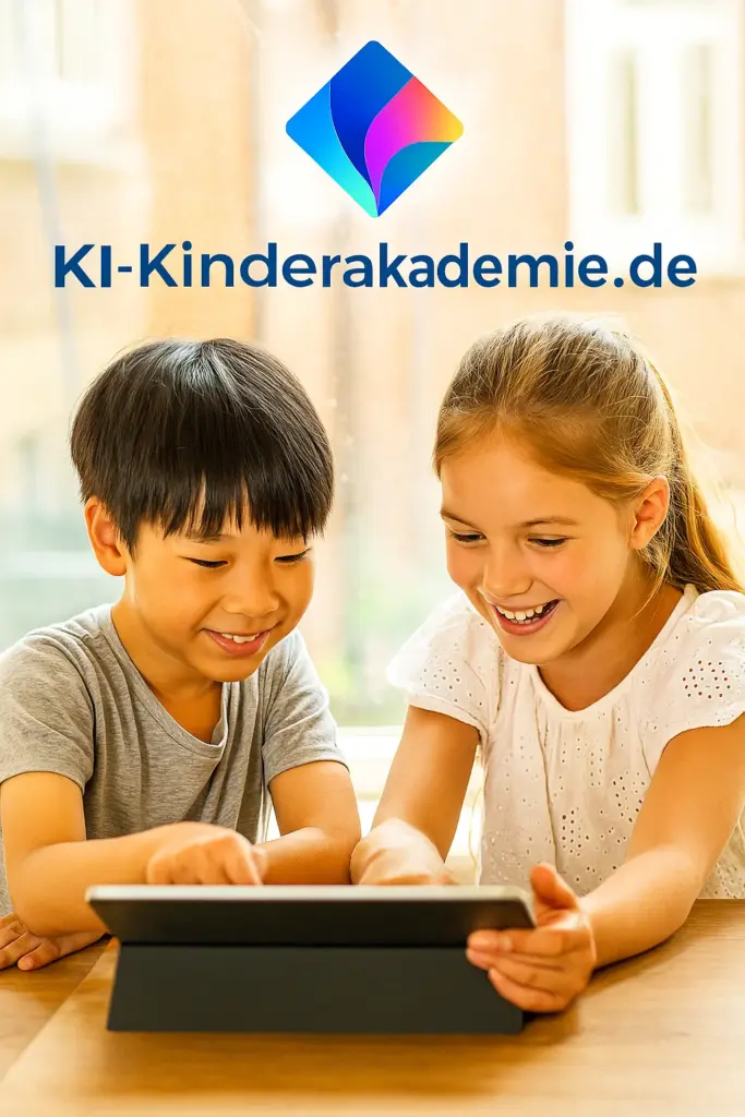 ad creative visual story post KI Kinderakademie 134