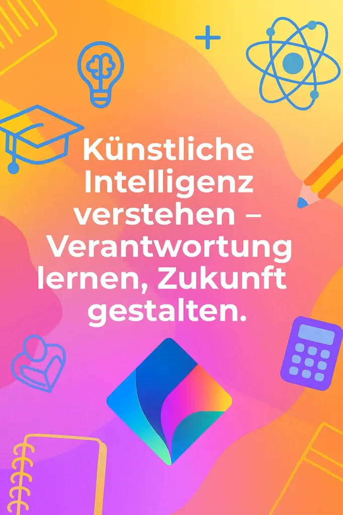 ad creative visual story post KI Kinderakademie 68