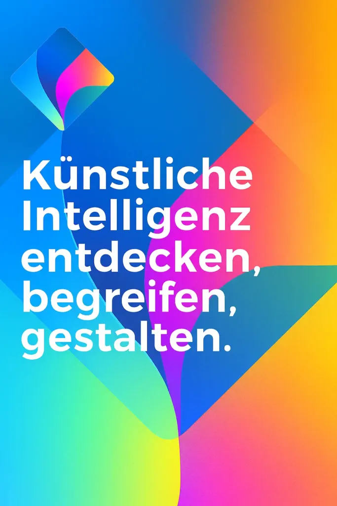 ad creative visual story post KI Kinderakademie 85