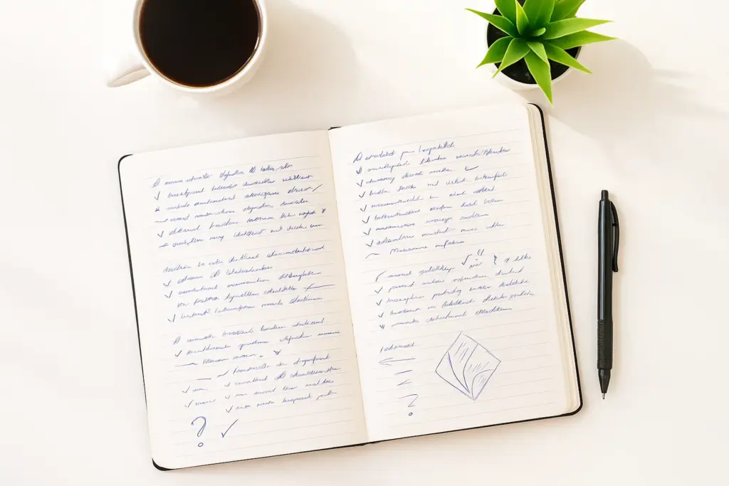 KI-Kinderakademie FAQ